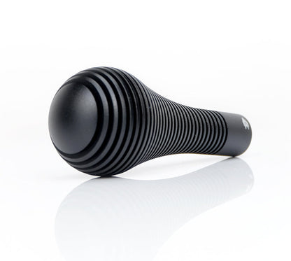 NRG HEAT SINK BUBBLE HEAD SHORT