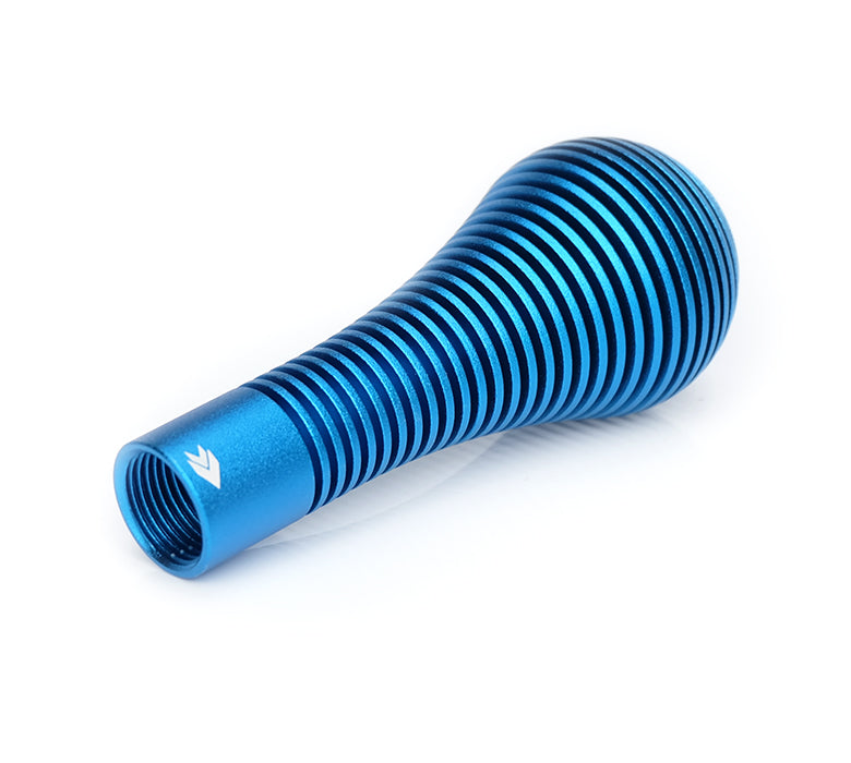 NRG HEAT SINK BUBBLE HEAD SHORT