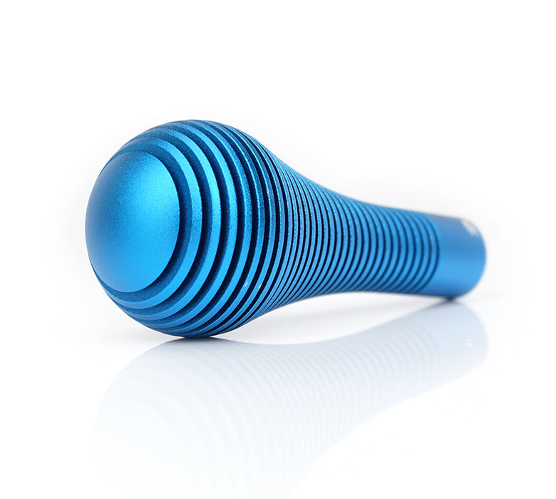 NRG HEAT SINK BUBBLE HEAD SHORT