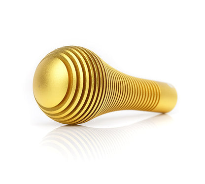 NRG HEAT SINK BUBBLE HEAD SHORT