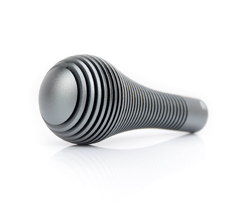 NRG HEAT SINK BUBBLE HEAD SHORT