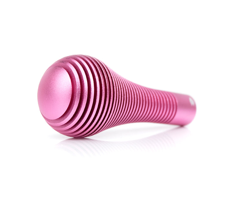 NRG HEAT SINK BUBBLE HEAD SHORT