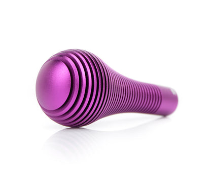 NRG HEAT SINK BUBBLE HEAD SHORT