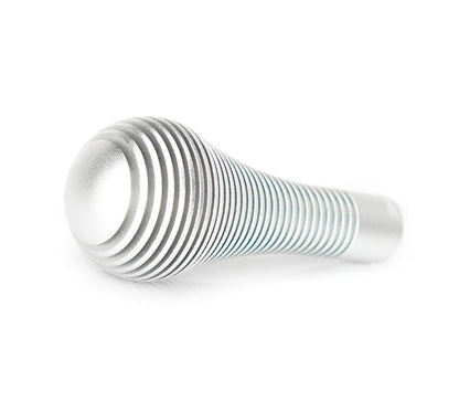 NRG HEAT SINK BUBBLE HEAD SHORT