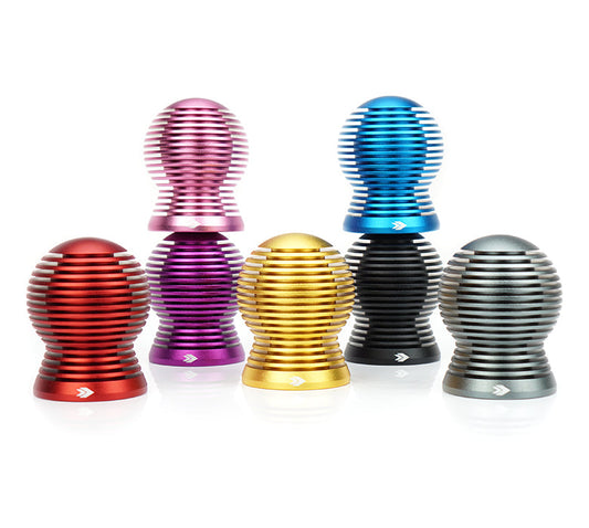 NRG HEAT SINK SPHERIC