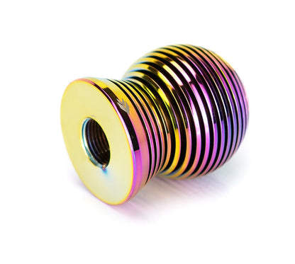 NRG HEAT SINK SPHERIC