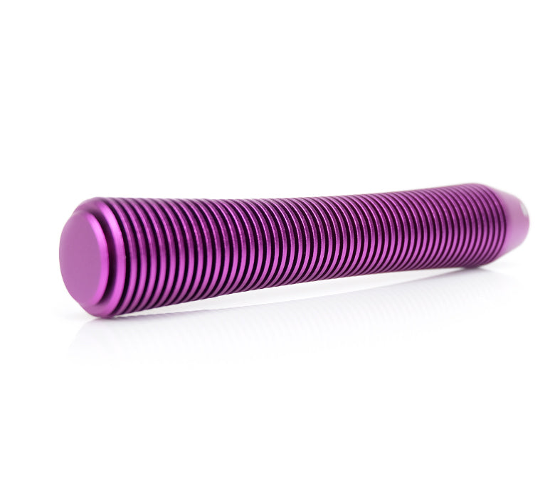 NRG HEAT SINK CURVY LONG