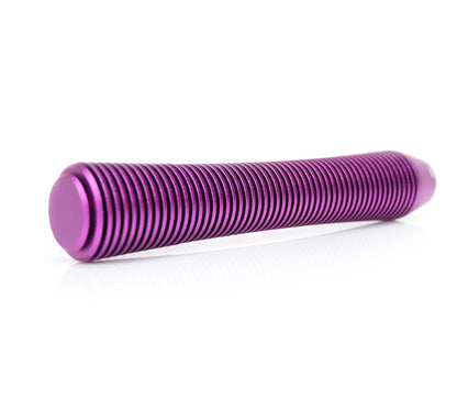 NRG HEAT SINK CURVY LONG