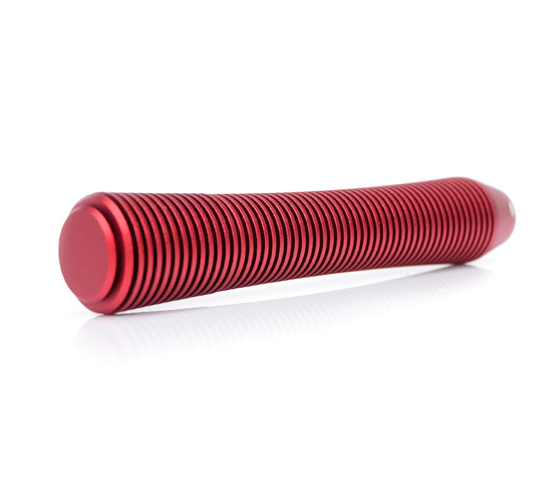 NRG HEAT SINK CURVY LONG