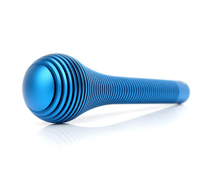 NRG HEAT SINK BUBBLE HEAD LONG