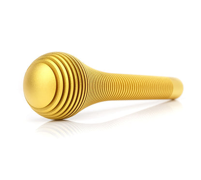 NRG HEAT SINK BUBBLE HEAD LONG