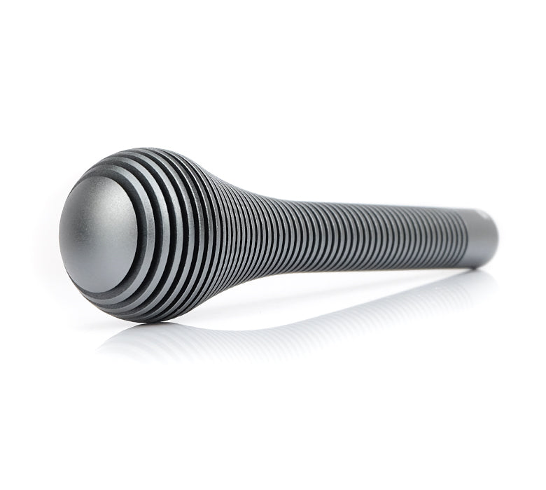 NRG HEAT SINK BUBBLE HEAD LONG