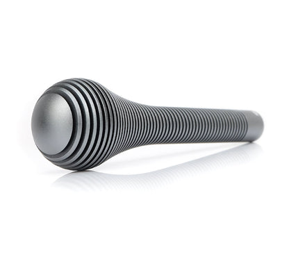 NRG HEAT SINK BUBBLE HEAD LONG