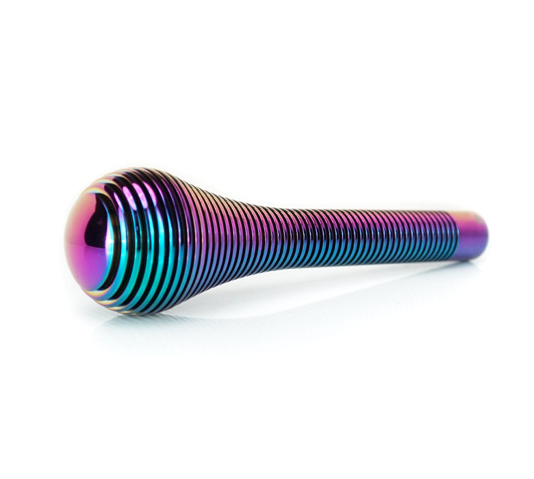 NRG HEAT SINK BUBBLE HEAD LONG