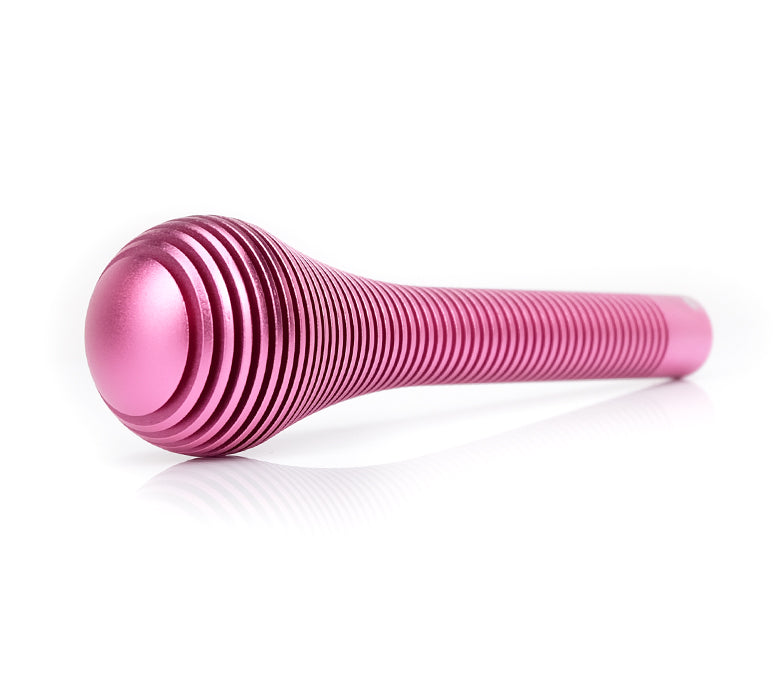 NRG HEAT SINK BUBBLE HEAD LONG