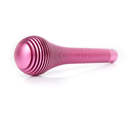 NRG HEAT SINK BUBBLE HEAD LONG