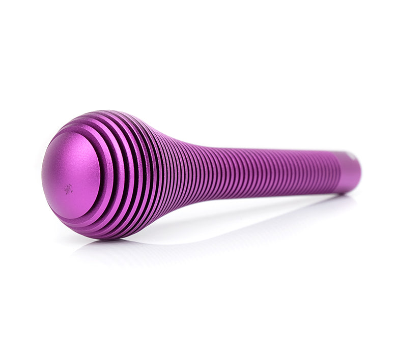 NRG HEAT SINK BUBBLE HEAD LONG