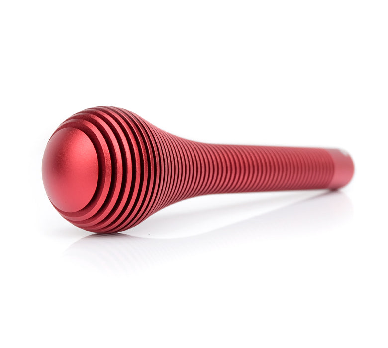 NRG HEAT SINK BUBBLE HEAD LONG