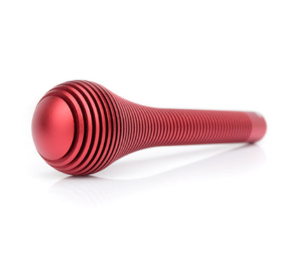 NRG HEAT SINK BUBBLE HEAD LONG