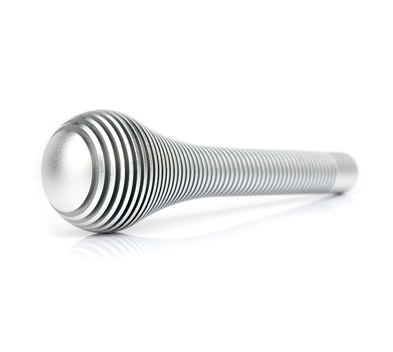 NRG HEAT SINK BUBBLE HEAD LONG