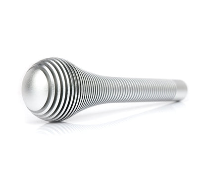 NRG HEAT SINK BUBBLE HEAD LONG