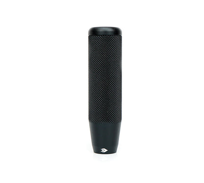 NRG KNURL HIDDEN GEM SHORT
