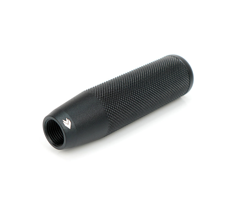 NRG KNURL HIDDEN GEM SHORT