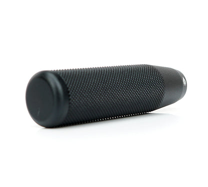 NRG KNURL HIDDEN GEM SHORT