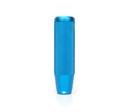 NRG KNURL HIDDEN GEM SHORT