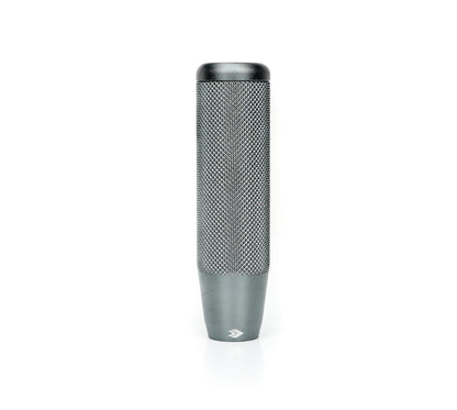 NRG KNURL HIDDEN GEM SHORT