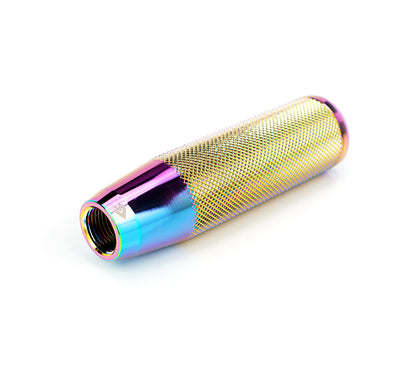 NRG KNURL HIDDEN GEM SHORT
