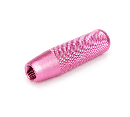 NRG KNURL HIDDEN GEM SHORT