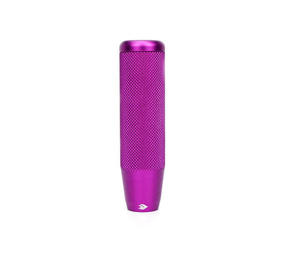 NRG KNURL HIDDEN GEM SHORT