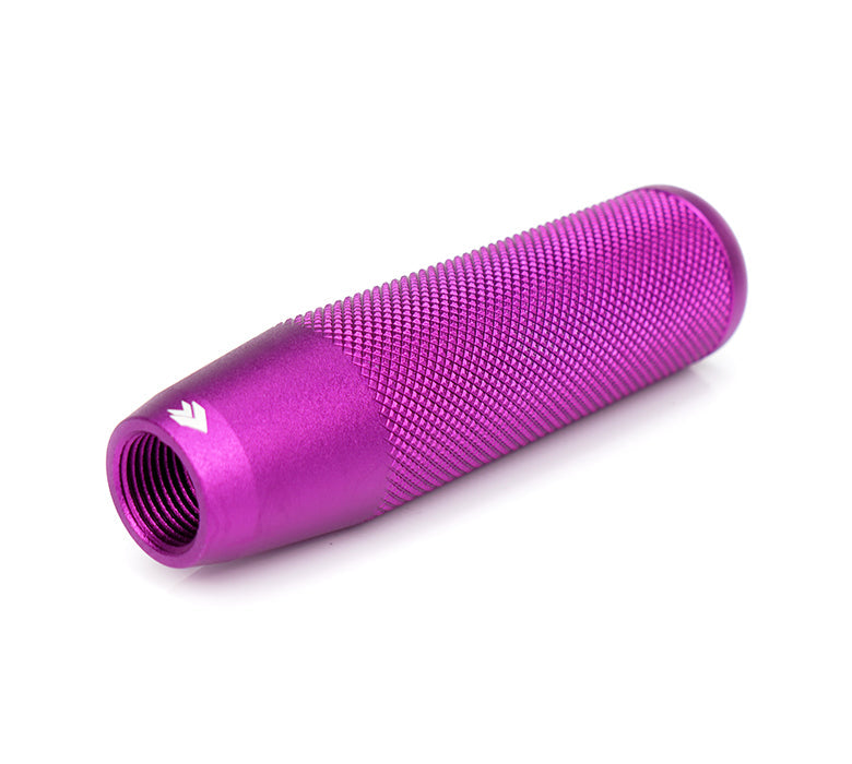 NRG KNURL HIDDEN GEM SHORT