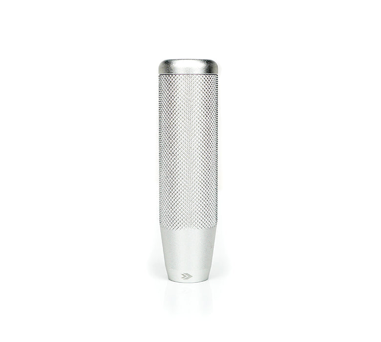 NRG KNURL HIDDEN GEM SHORT