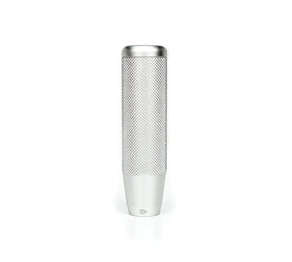 NRG KNURL HIDDEN GEM SHORT