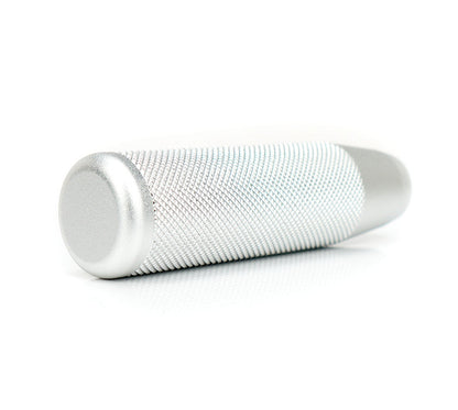 NRG KNURL HIDDEN GEM SHORT