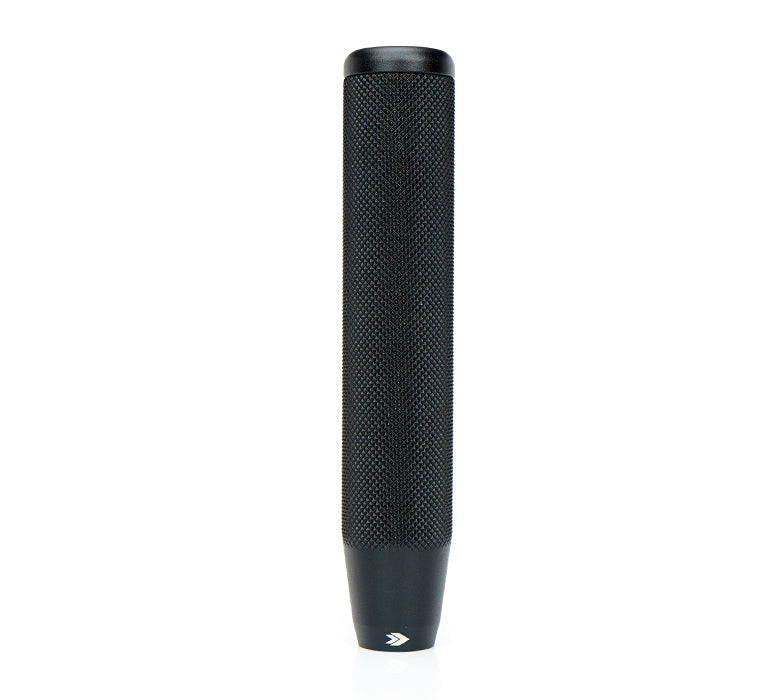 NRG KNURL HIDDEN GEM LONG