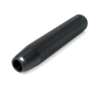 NRG KNURL HIDDEN GEM LONG