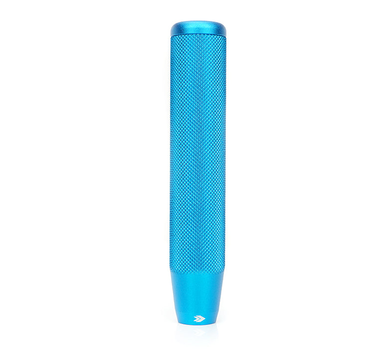 NRG KNURL HIDDEN GEM LONG