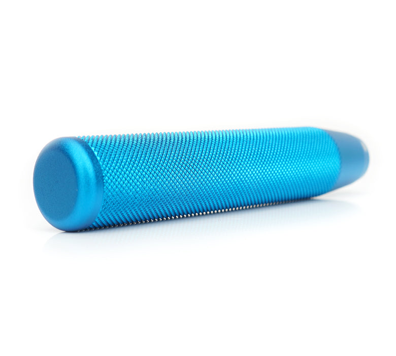 NRG KNURL HIDDEN GEM LONG