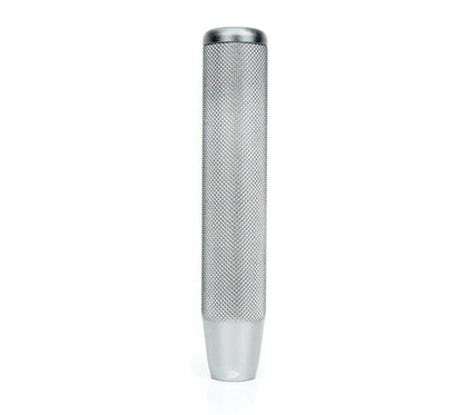 NRG KNURL HIDDEN GEM LONG