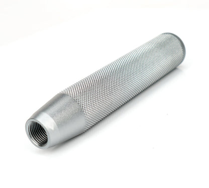 NRG KNURL HIDDEN GEM LONG
