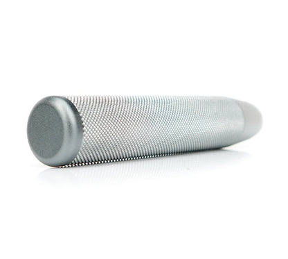 NRG KNURL HIDDEN GEM LONG