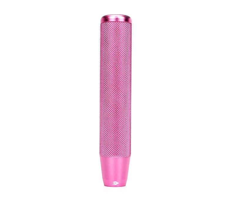 NRG KNURL HIDDEN GEM LONG