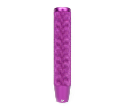 NRG KNURL HIDDEN GEM LONG