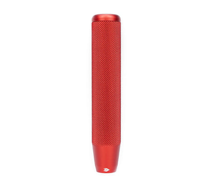 NRG KNURL HIDDEN GEM LONG