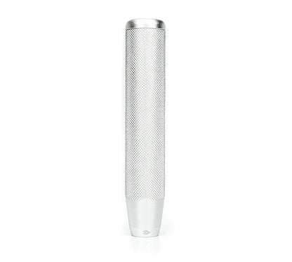 NRG KNURL HIDDEN GEM LONG