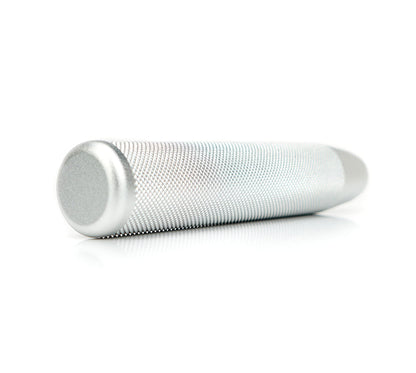 NRG KNURL HIDDEN GEM LONG