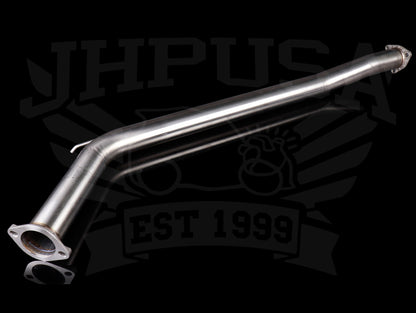 Skunk2 MegaPower RR Exhaust (76mm) - 2012-15 Civic Si Sedan